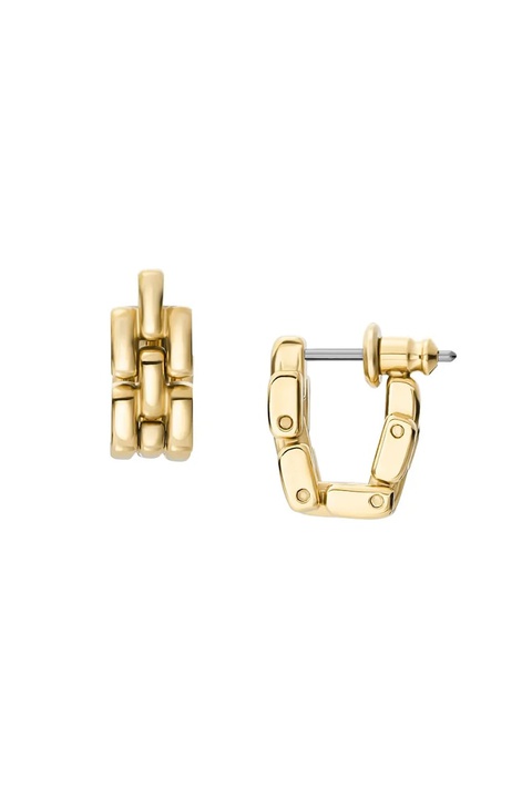 Fossil kolczyki JF04902710 - zdjęcie produktu nr 1