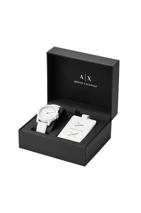 Armani Exchange - Zegarek AX7126 - zdjęcie produktu nr 2