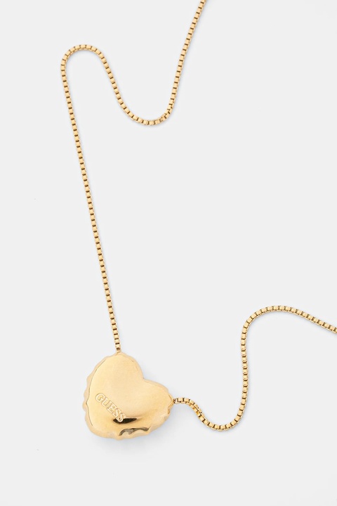 Guess naszyjnik ICONIQUE JUBN05 541JW - zdjęcie produktu nr 2