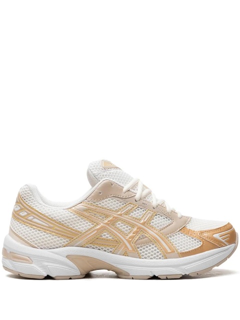 ASICS Gel 1130 "Cream" sneakers - Neutrals - zdjęcie produktu nr 1