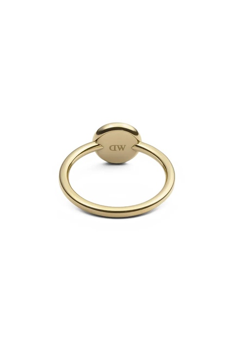 Daniel Wellington pierścionek DW00401316 - zdjęcie produktu nr 2