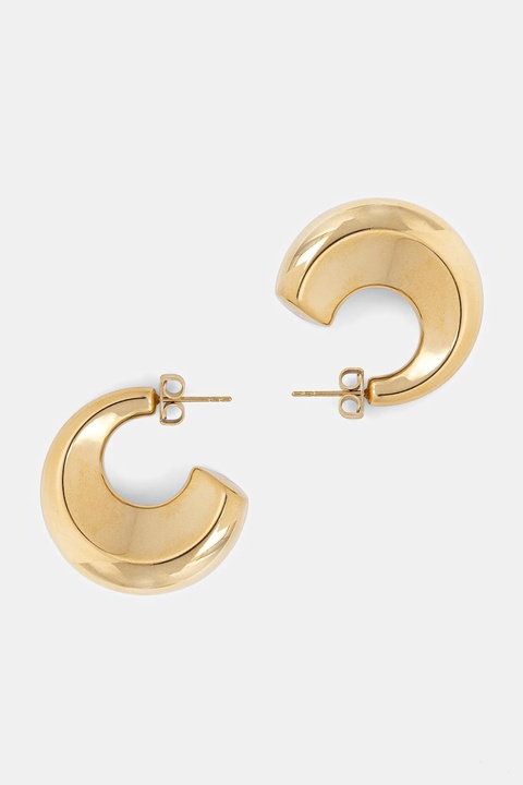 Guess kolczyki BERBERA JUBE05 338JW - zdjęcie produktu nr 1