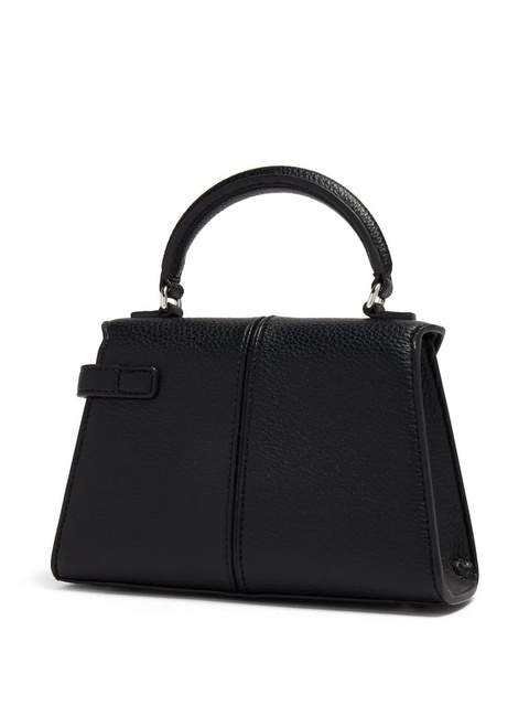 JW Pei Elise tote bag - Black - zdjęcie produktu nr 2