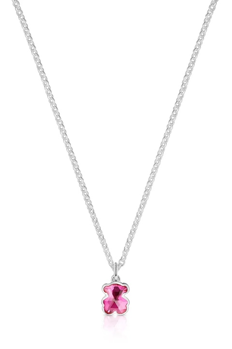 Tous naszyjnik ICON COLOR LGG 1004492500 - zdjęcie produktu nr 1