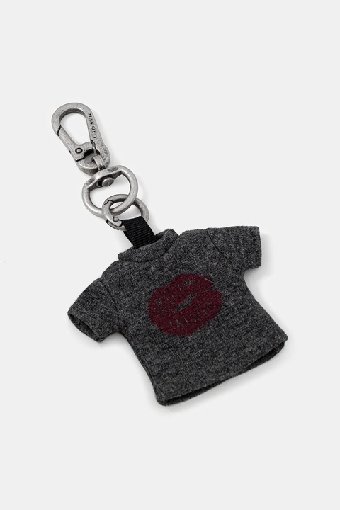 Miss Sixty brelok 6S4AJ83700 - zdjęcie produktu nr 1