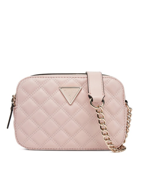 Torebka Guess - zdjęcie produktu nr 1