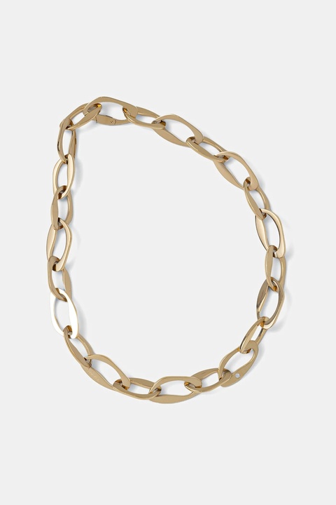 Calvin Klein naszyjnik 35000682 - zdjęcie produktu nr 1