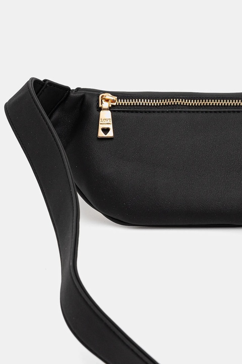 Love Moschino nerka kolor czarny JC4195PP1 - zdjęcie produktu nr 2