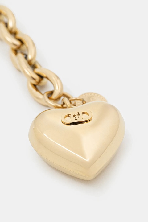 Liu Jo bransoletka damska LJ3062 - zdjęcie produktu nr 2