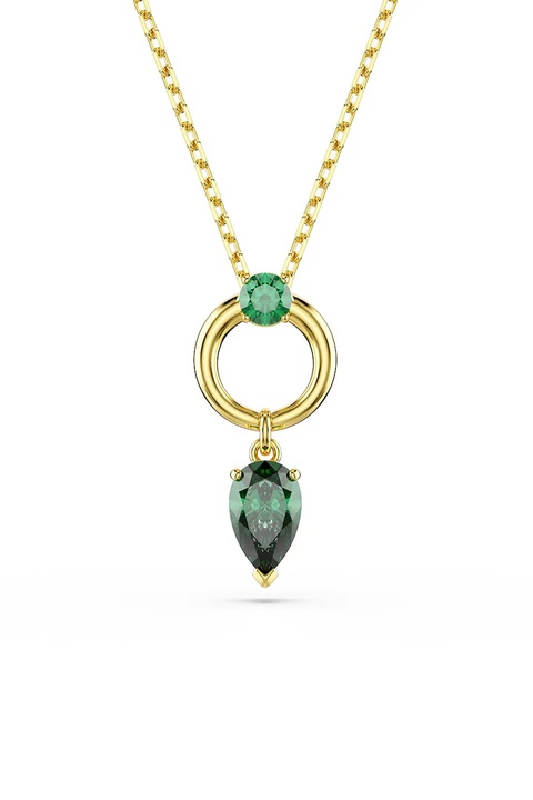Swarovski naszyjnik MESMERA 5732484 - zdjęcie produktu nr 1