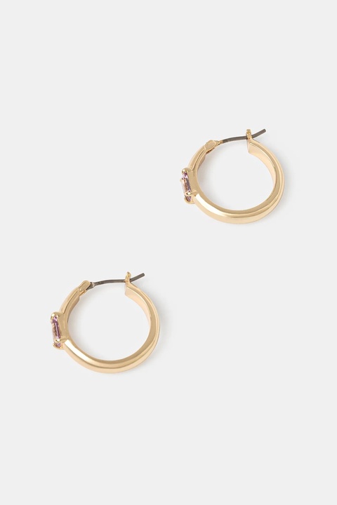 Lauren Ralph Lauren kolczyki 14G01309 - zdjęcie produktu nr 1
