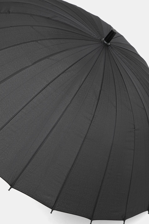 Answear.LAB parasol kolor czarny - zdjęcie produktu nr 2