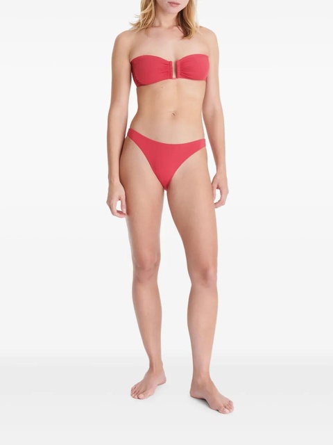 ERES Show bikini top - Pink - zdjęcie produktu nr 2