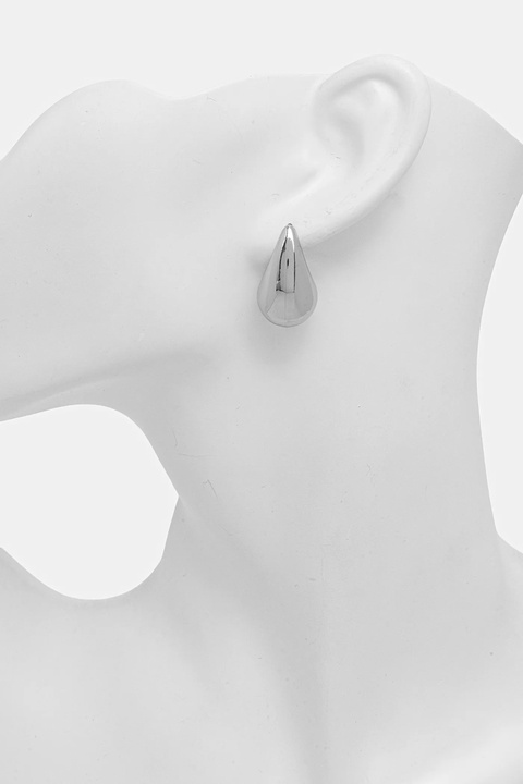 Liu Jo kolczyki LJ2412 - zdjęcie produktu nr 1