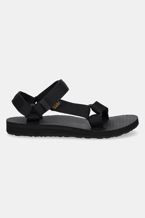 Teva - Sandały W'S Original Universal 1003987 - zdjęcie produktu nr 2