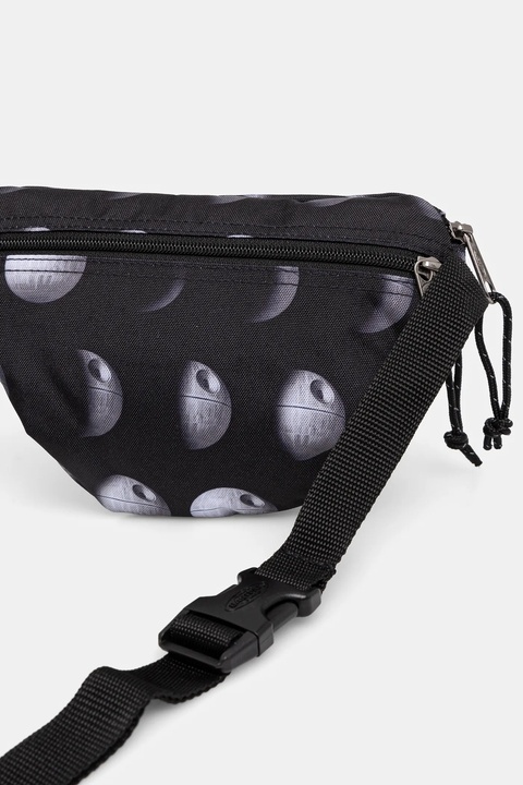 Eastpak nerka Star Wars kolor czarny EK0000741Q21 - zdjęcie produktu nr 2