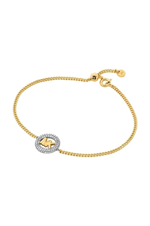 Michael Kors bransoletka damska MKJ8577931 - zdjęcie produktu nr 1