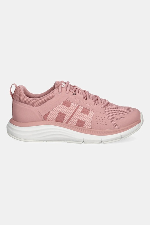 Helly Hansen sneakersy HP AHIGA EVO damskie kolor różowy 11938 - zdjęcie produktu nr 1