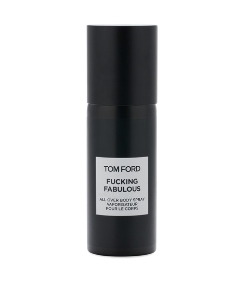 TOM FORD - Mgiełka Fucking Fabulous 150 ml - zdjęcie produktu nr 1