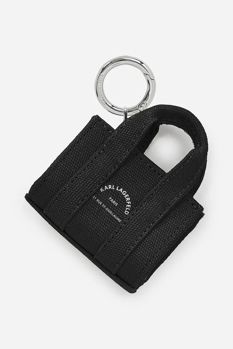 Karl Lagerfeld brelok A2W50019 - zdjęcie produktu nr 1