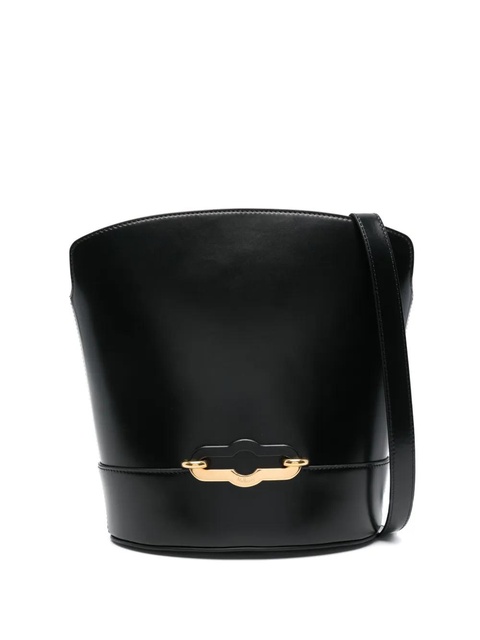 Mulberry Pimlico bucket bag - Black - zdjęcie produktu nr 1