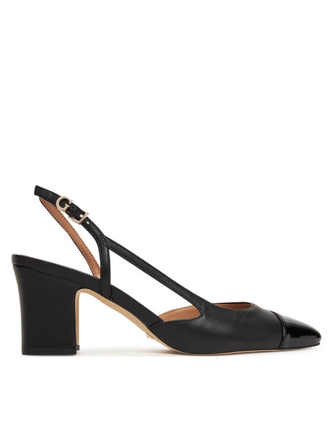 Sandały Guess - zdjęcie produktu nr 1