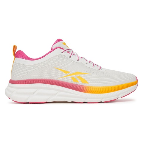 Reebok ROAD STRIDER 100233961 Biały - zdjęcie produktu nr 1