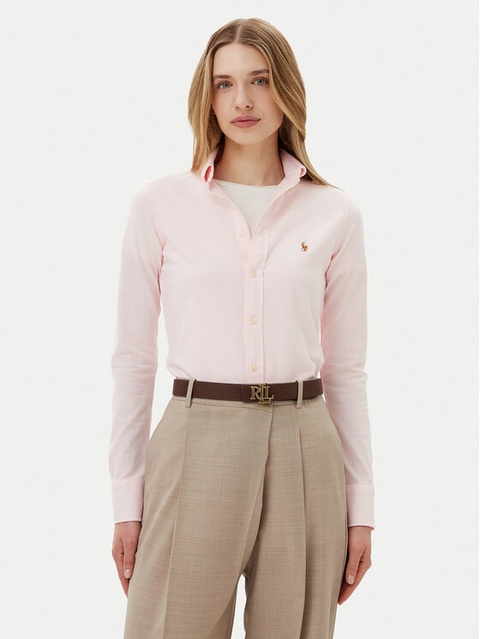 Koszula Polo Ralph Lauren - zdjęcie produktu nr 1