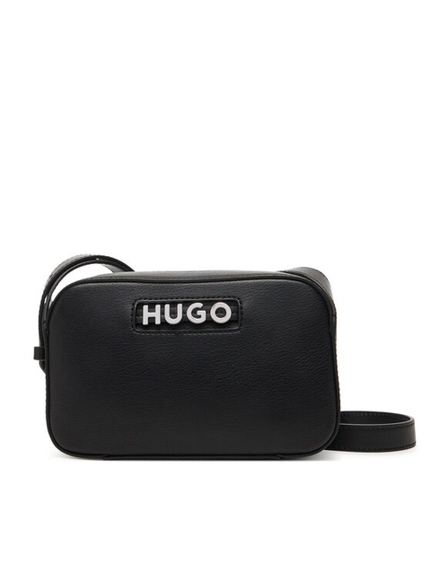 Torebka HUGO - zdjęcie produktu nr 1