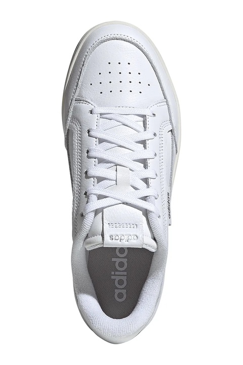 adidas sneakersy Aspyre damskie kolor biały JI2130 - zdjęcie produktu nr 2