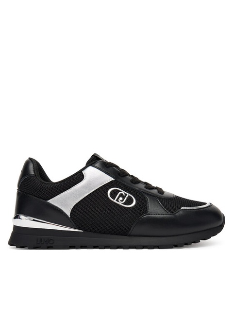 Sneakersy Liu Jo - zdjęcie produktu nr 1