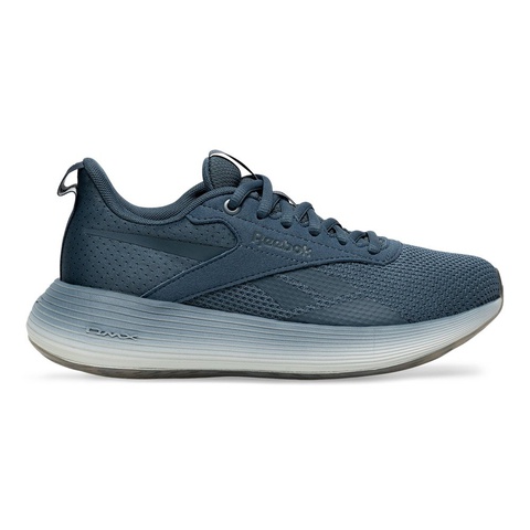 Reebok DMX COMFORT + 100033428 W Niebieski - zdjęcie produktu nr 1