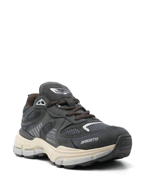 Axel Arigato Sphere Runner sneakers - Black - zdjęcie produktu nr 2