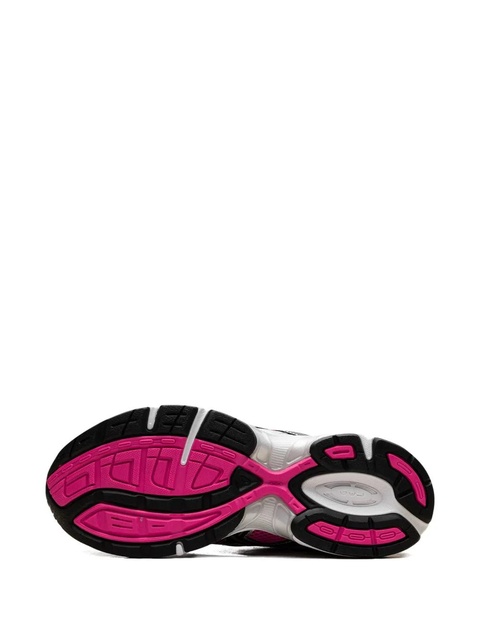 ASICS GEL-1130 "Neon Pack Pink" sneakers - zdjęcie produktu nr 2