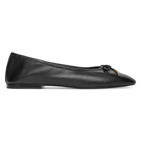 Gino Rossi ALIS-118120 Czarny - zdjęcie produktu nr 1