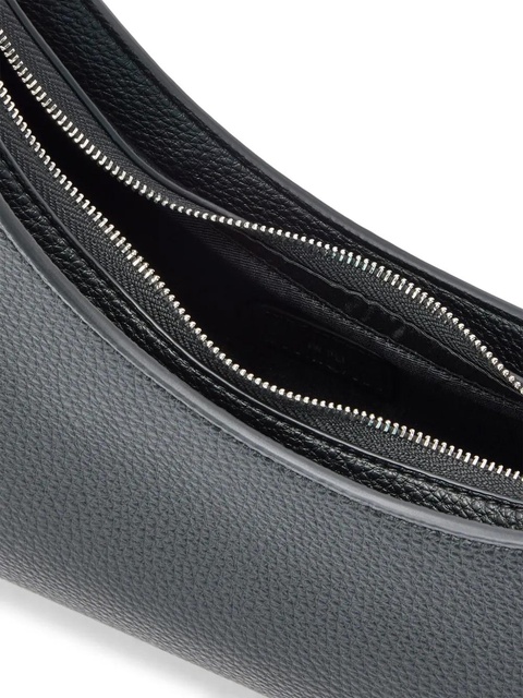 JW Pei Harlee shoulder bag - Black - zdjęcie produktu nr 2