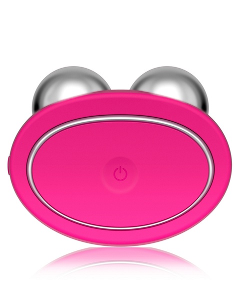 FOREO - Urządzenie do modelowania twarzy Bear - zdjęcie produktu nr 1