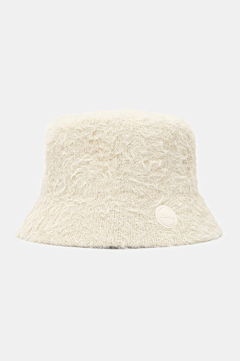 Colmar kapelusz kolor beżowy 4860R.4YI - zdjęcie produktu nr 1