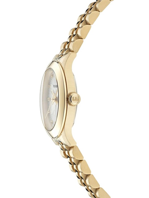 Ferragamo Pair Duo 28mm - Gold - zdjęcie produktu nr 2