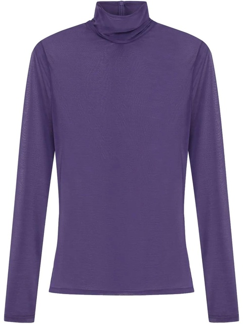 16Arlington Isse top - Purple - zdjęcie produktu nr 1