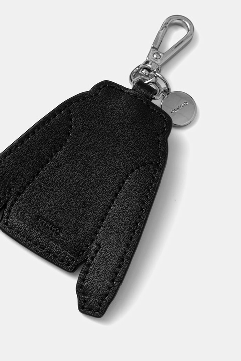 Pinko brelok 105865 A31U - zdjęcie produktu nr 2