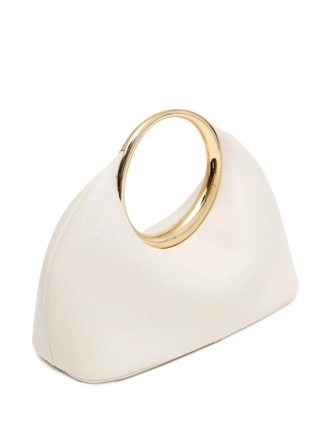 Jacquemus Calino clutch bag - Neutrals - zdjęcie produktu nr 1
