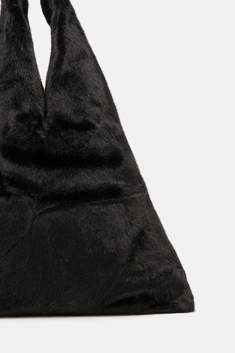 Bomboogie torebka kolor czarny WW9377TFSB5 - zdjęcie produktu nr 2