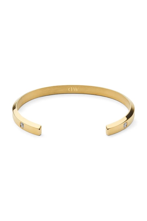 Daniel Wellington bransoletka damska DW00401743 - zdjęcie produktu nr 2