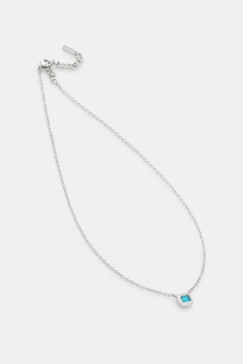 Trussardi naszyjnik T-DESIGN TJAXA22 - zdjęcie produktu nr 1