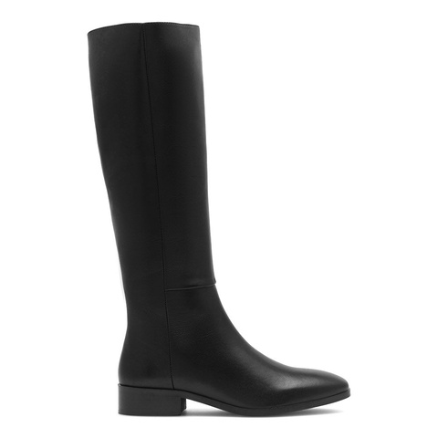 Sergio Bardi KAP-C1055-01SB Czarny - zdjęcie produktu nr 1