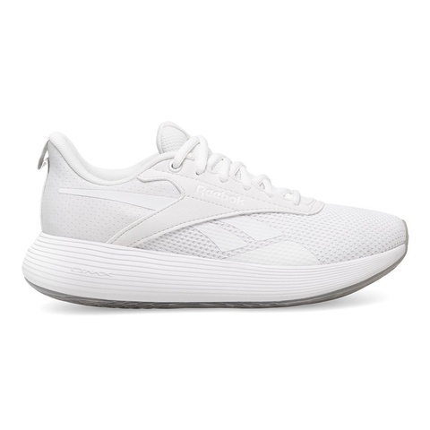 Reebok DMX COMFORT 100034131 W Biały - zdjęcie produktu nr 1