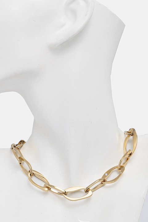 Calvin Klein naszyjnik 35000682 - zdjęcie produktu nr 2