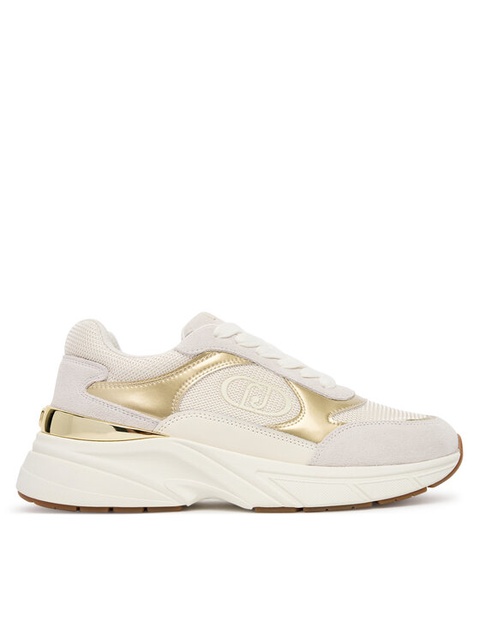 Sneakersy Liu Jo - zdjęcie produktu nr 1