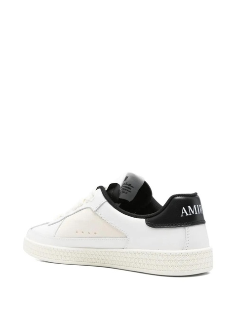 AMIRI Pacific sneakers - White - zdjęcie produktu nr 2